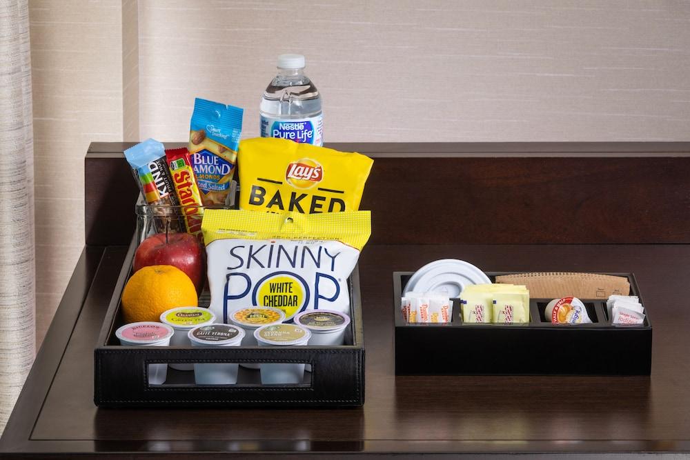 Hilton Garden Inn Tuscaloosa Ngoại thất bức ảnh
