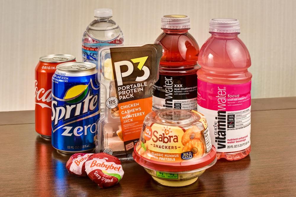 Hilton Garden Inn Tuscaloosa Ngoại thất bức ảnh