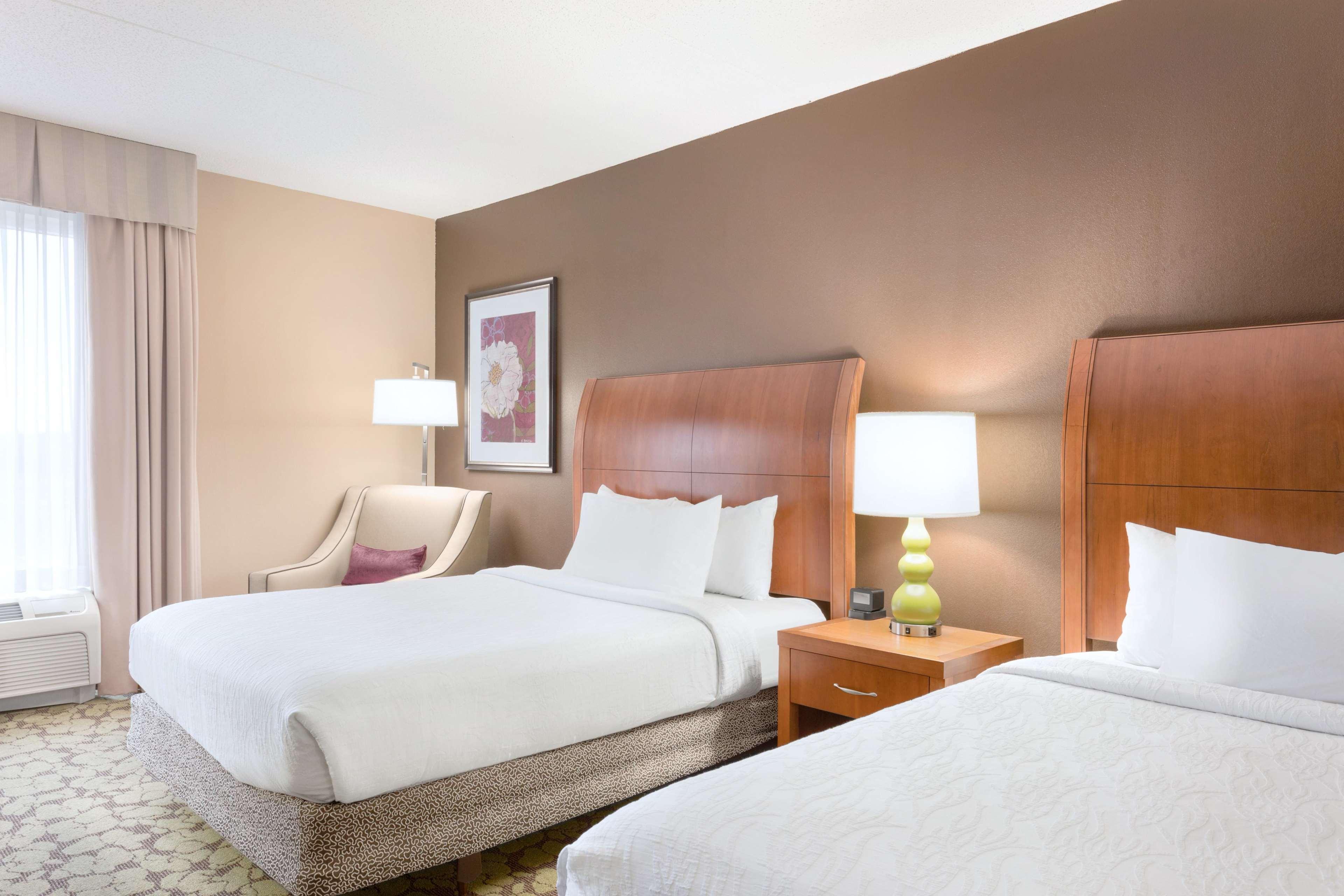 Hilton Garden Inn Tuscaloosa Ngoại thất bức ảnh