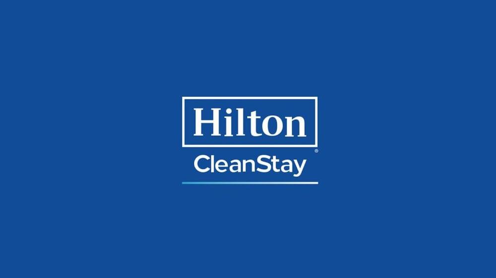 Hilton Garden Inn Tuscaloosa Ngoại thất bức ảnh
