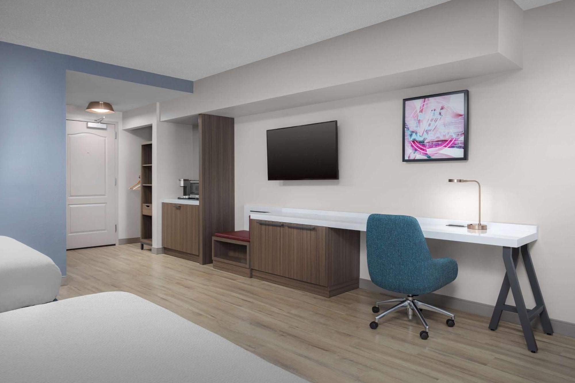 Hilton Garden Inn Tuscaloosa Ngoại thất bức ảnh