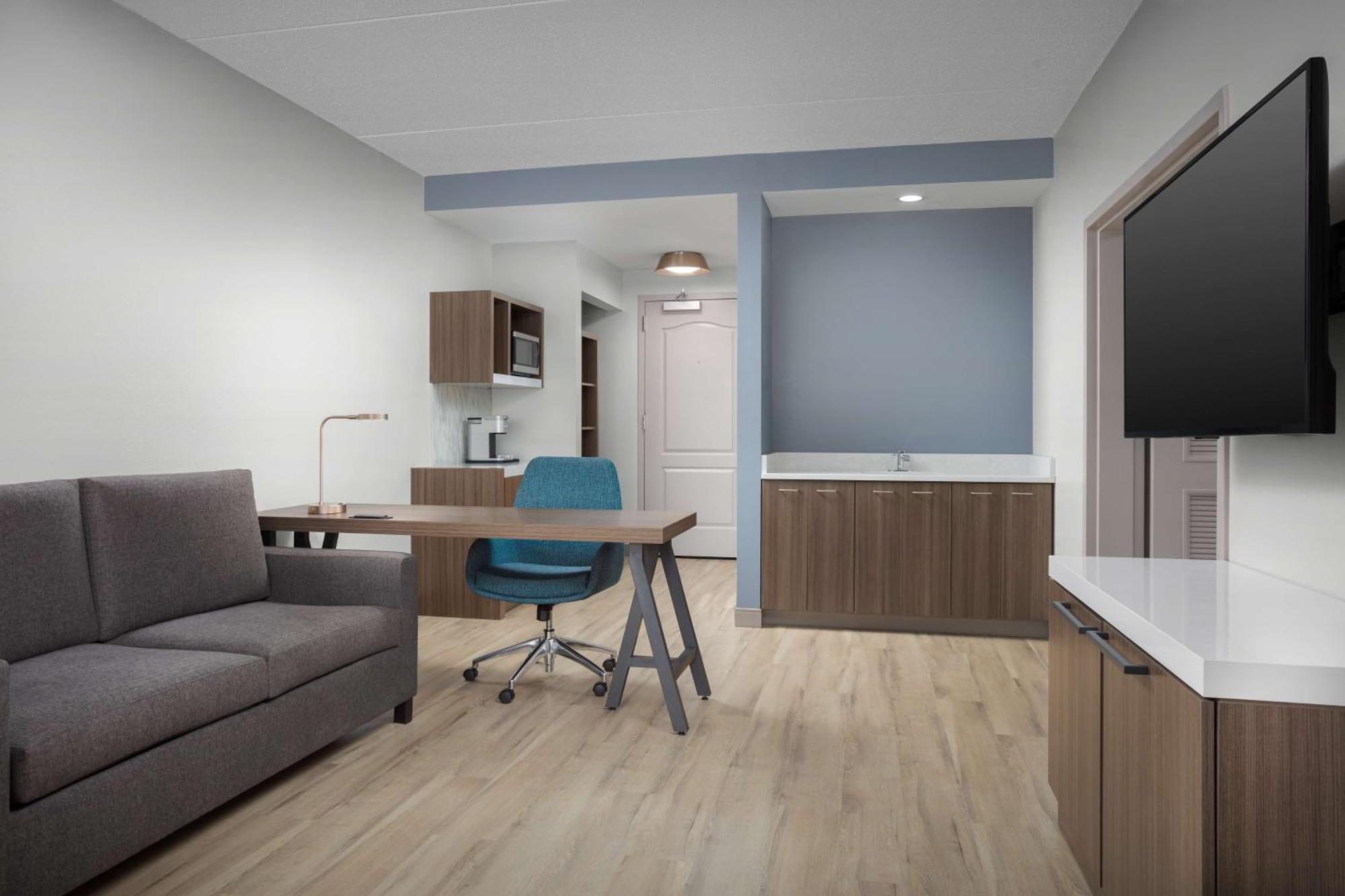 Hilton Garden Inn Tuscaloosa Ngoại thất bức ảnh