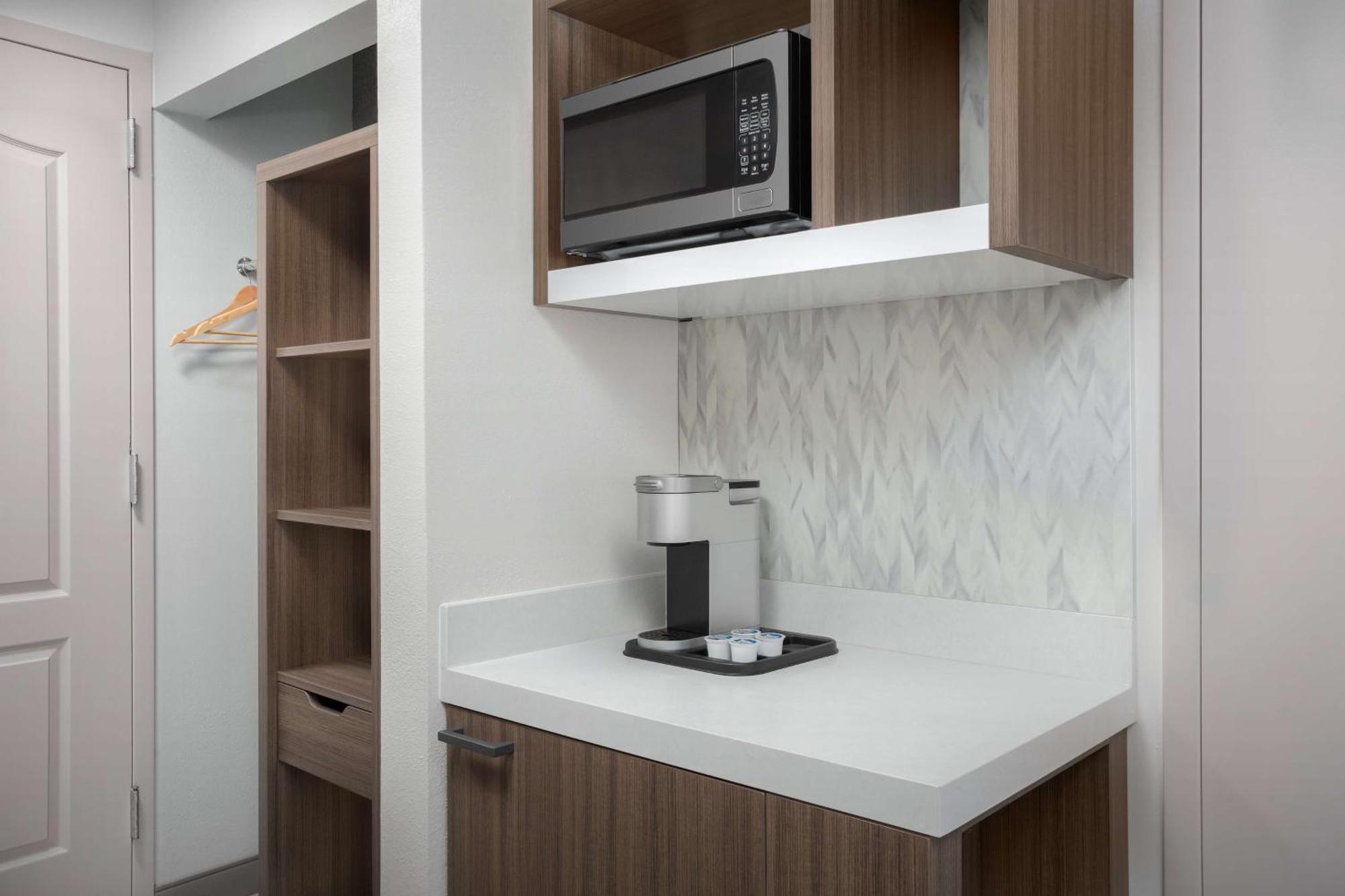 Hilton Garden Inn Tuscaloosa Ngoại thất bức ảnh