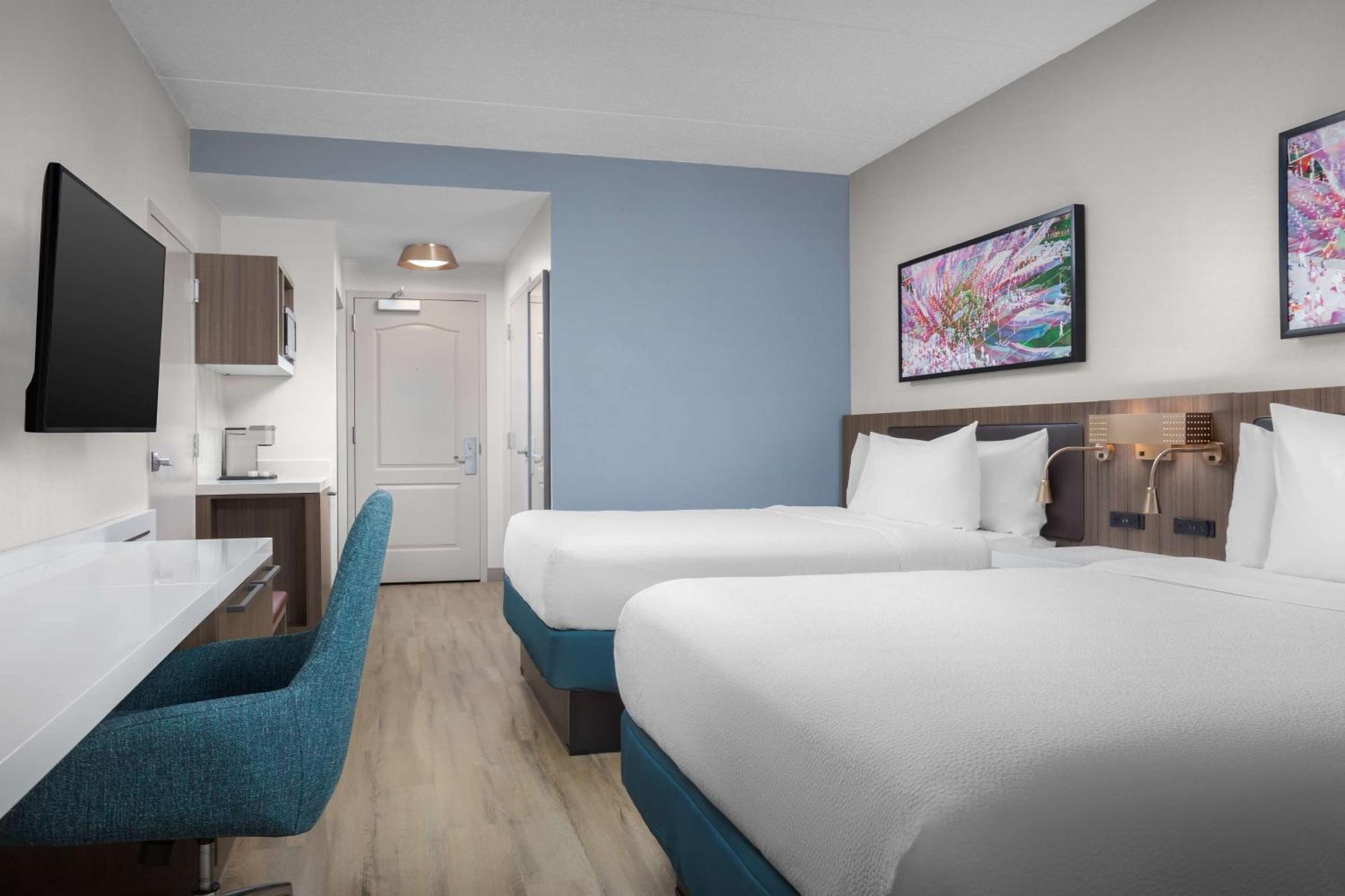 Hilton Garden Inn Tuscaloosa Ngoại thất bức ảnh