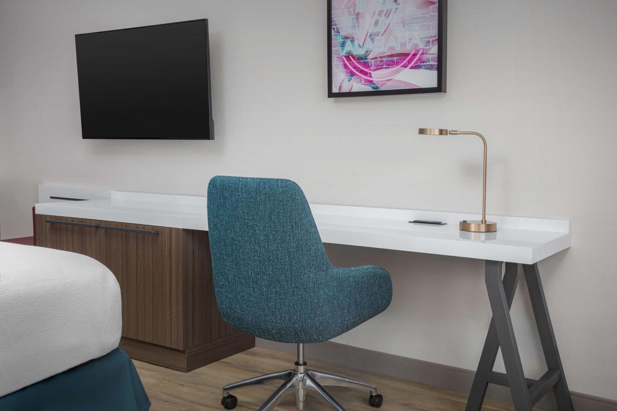 Hilton Garden Inn Tuscaloosa Ngoại thất bức ảnh
