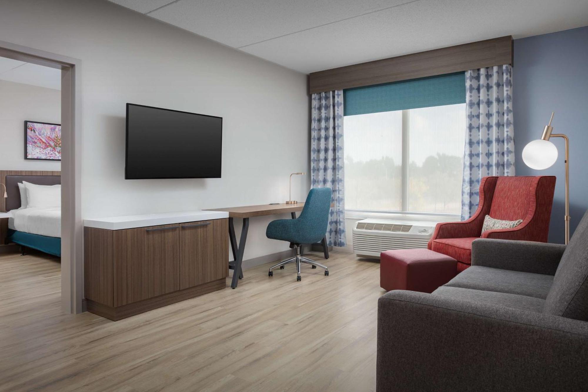Hilton Garden Inn Tuscaloosa Ngoại thất bức ảnh