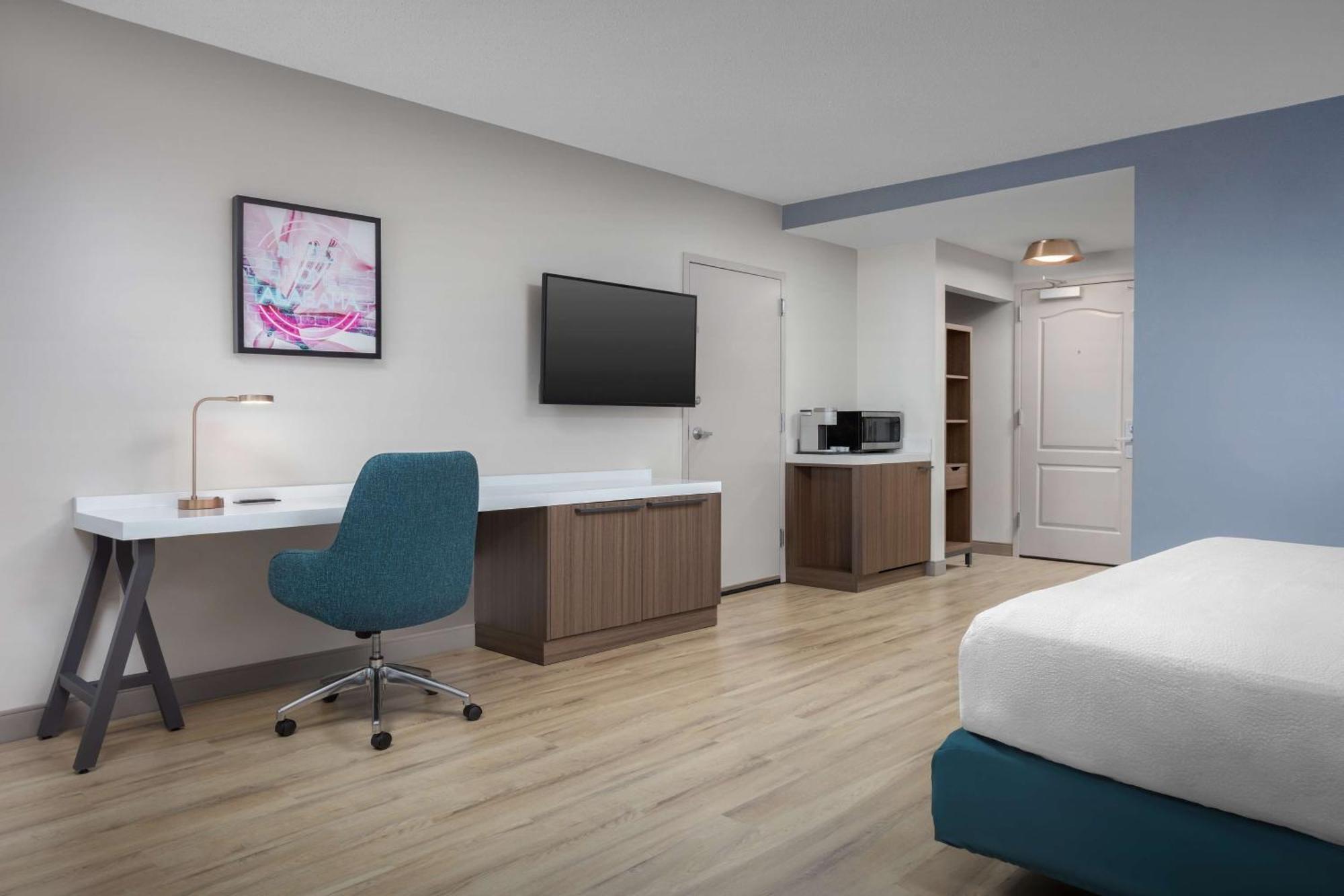 Hilton Garden Inn Tuscaloosa Ngoại thất bức ảnh