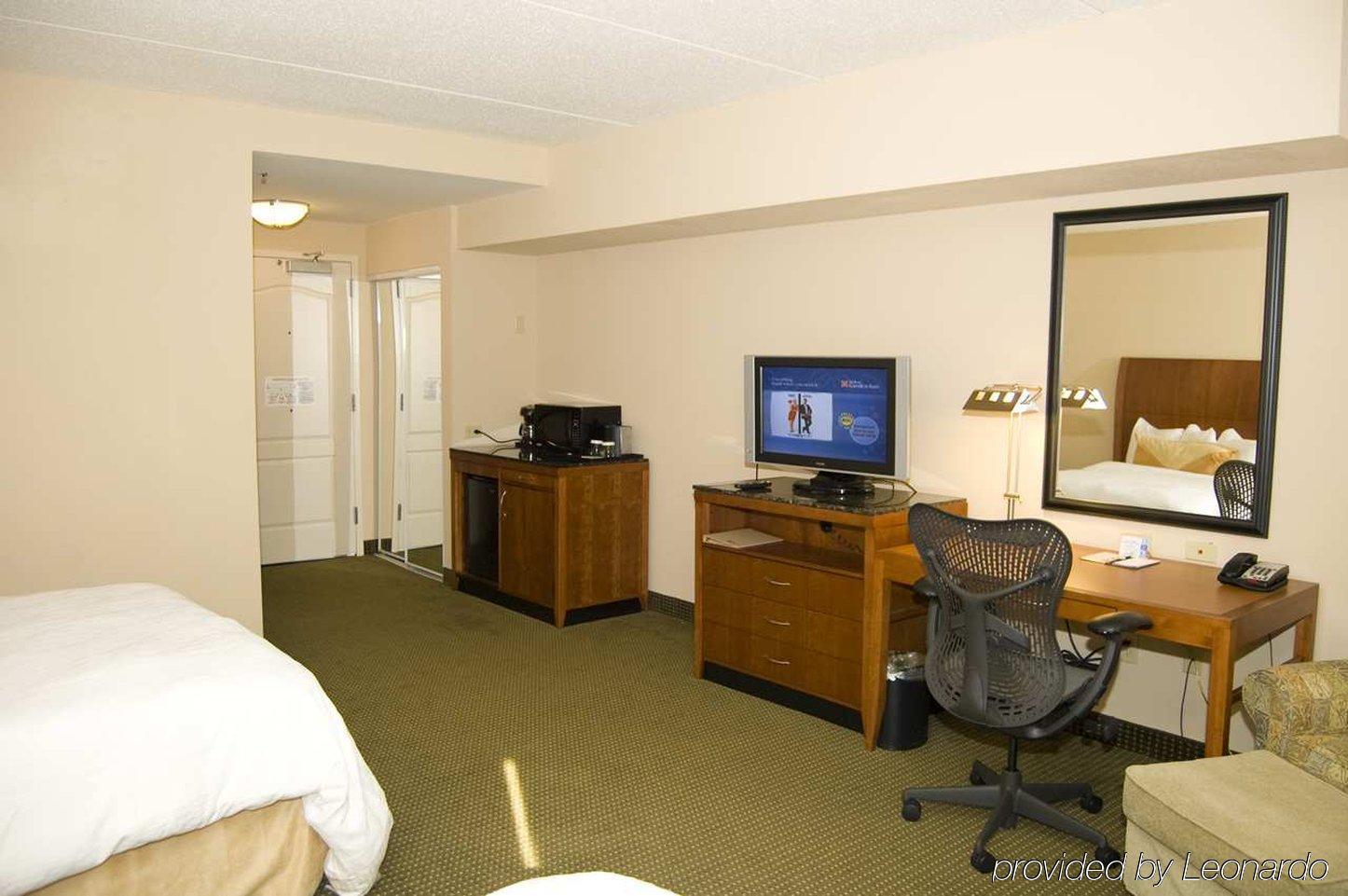 Hilton Garden Inn Tuscaloosa Phòng bức ảnh