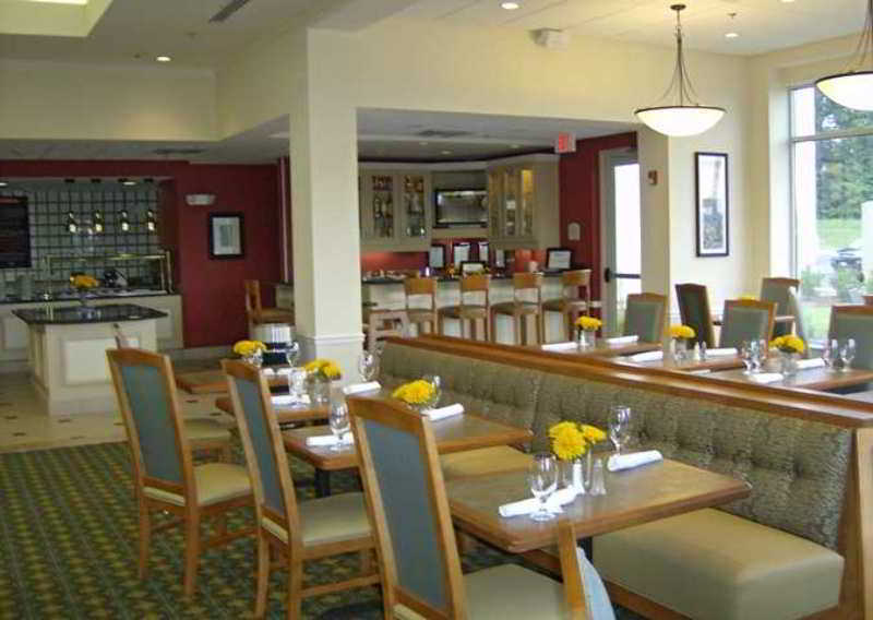 Hilton Garden Inn Tuscaloosa Ngoại thất bức ảnh
